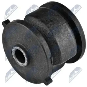 NTY Lagerung, Lenker ZTT-HY-545A Schnäppchen