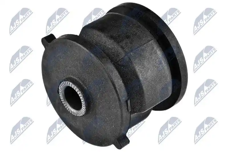 NTY Lagerung, Lenker ZTT-HY-545A Schnäppchen