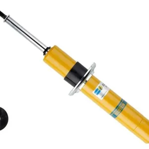 Garantierte Lieferung BILSTEIN Stoßdämpfer BILSTEIN - B6 Hochleistungsdämpfer 24-274852