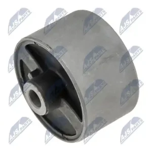 Top-Preis NTY Lagerung, Lenker ZTP-NS-065E