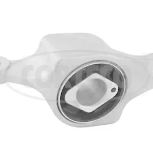 CORTECO Lagerung, Lenker 49425366 Finale Aktion