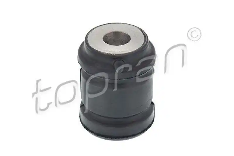 TOPRAN Lagerung, Lenker 200491 Bestseller