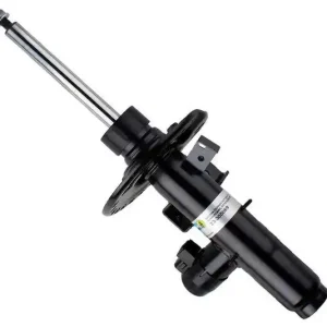 Neue Kollektion BILSTEIN Stoßdämpfer BILSTEIN - B4 Serienersatz (DampTronic®) 23-305069
