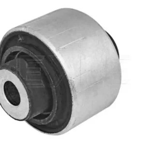 Super-Preis MEYLE Lagerung, Lenker MEYLE-HD: Better than OE. 100 610 0004/HD