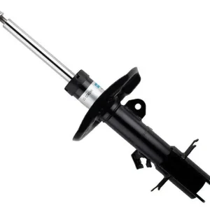 Preiswert BILSTEIN Stoßdämpfer BILSTEIN - B4 Serienersatz 22-324245