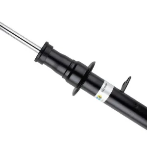 1x Bilstein Stoßdämpfer Vorne rechts B4 Serienersatz passend für u.a. BMW 6 Gran 22-295989 Super-Preis
