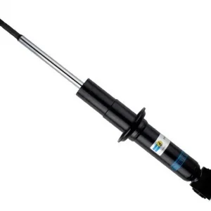 1x Bilstein Stoßdämpfer Hinten B4 passend für Land Rover Range Rover Sport I 24-236584 Top-Angebot