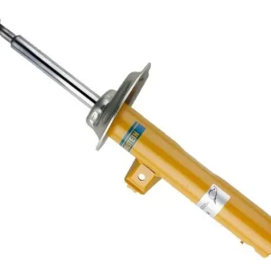 Preiswert 1x Bilstein Stoßdämpfer Vorne links B6 Hochleistungsdämpfer passend für BMW 3 22-242594