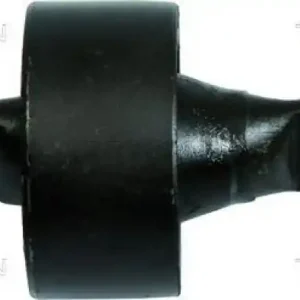 Preisknaller TRISCAN Lagerung, Lenker 8500 10815