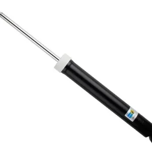 BILSTEIN Stoßdämpfer BILSTEIN - B4 Serienersatz 19-323367 Kostenfreie Lieferung
