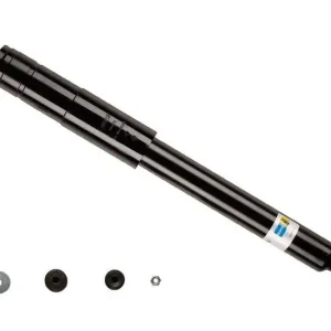 BILSTEIN Stoßdämpfer BILSTEIN - B4 Serienersatz 24-013840 Neu
