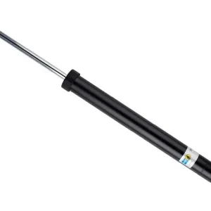 1x Bilstein Stoßdämpfer Hinten B4 Serienersatz passend für Audi A6 C8 Avant 4A5 19-303796 Aktuell