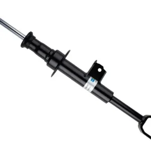 1x Bilstein Stoßdämpfer Vorne rechts B4 Serienersatz passend für BMW 5 Touring 19-306247 Kostenloser Rückversand
