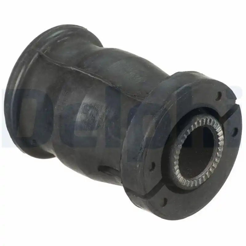 DELPHI Lagerung, Lenker TD1835W Abverkauf