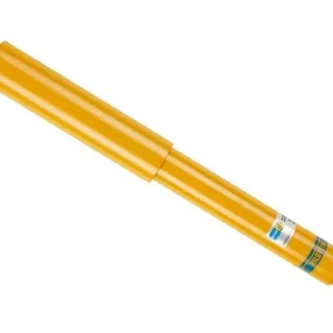 Top-Angebot 1x Bilstein Stoßdämpfer Hinten B6 Hochleistungsdämpfer passend für Porsche 911 24-009676