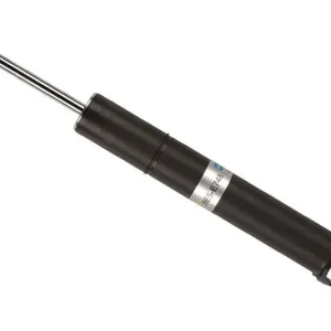 1x Bilstein Stoßdämpfer Hinten B4 Serienersatz passend für Porsche 911 Cabriolet 24-147484 Finale Aktion