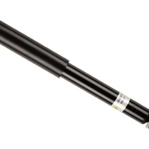 Begrenztes Angebot 1x Bilstein Stoßdämpfer Hinten B4 Serienersatz passend für Opel Astra F Caravan 19-019772