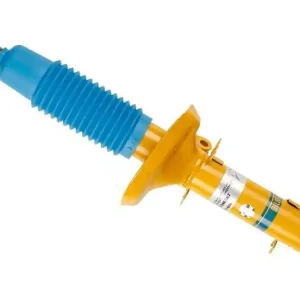 Schneller Versand 1x Bilstein Stoßdämpfer Vorne B8 Hochleistungsdämpfer passend für VW Golf IV 1J1 35-046387