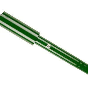 1x Bilstein Stoßdämpfer Vorne B6 Hochleistungdämpfer passend für Porsche 911 3.2 34-001165 Zertifiziert