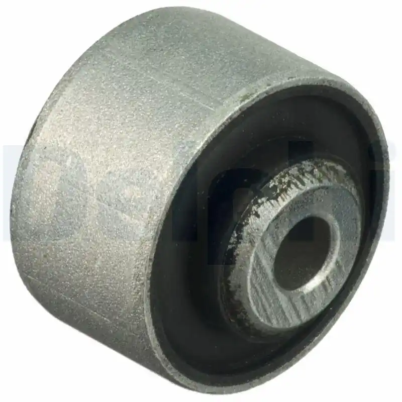 Schneller Versand DELPHI Lagerung, Lenker TD1636W