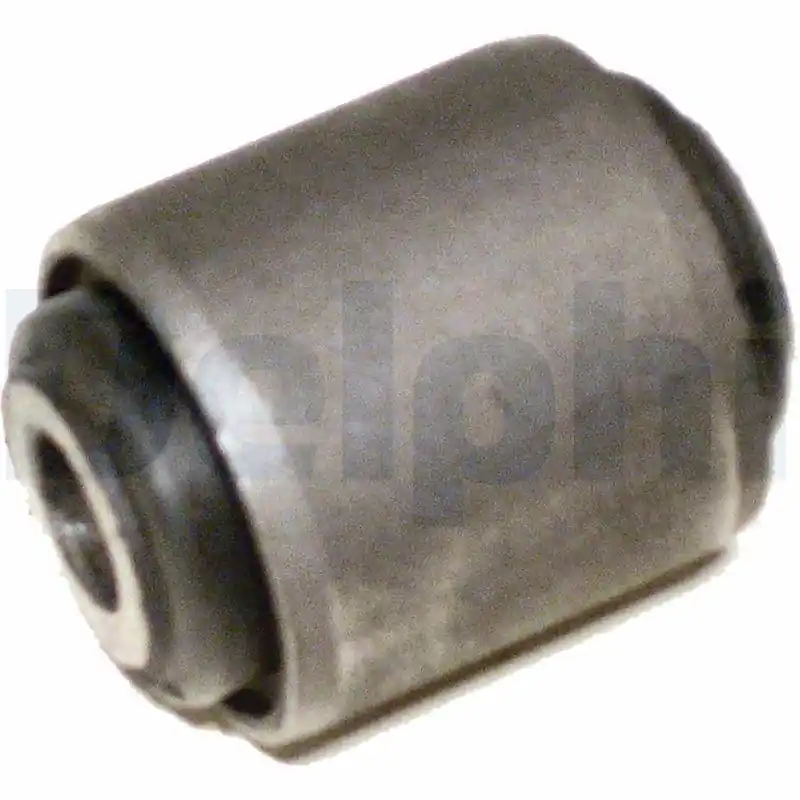 Kostenloser Versand DELPHI Lagerung, Lenker TD430W