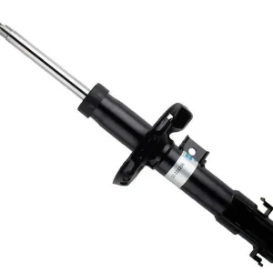 BILSTEIN Stoßdämpfer BILSTEIN - B4 Serienersatz 22-331236 Sonderaktion