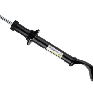 Zertifiziert BILSTEIN Stoßdämpfer BILSTEIN - B4 Serienersatz (DampMatic®) 24-257237
