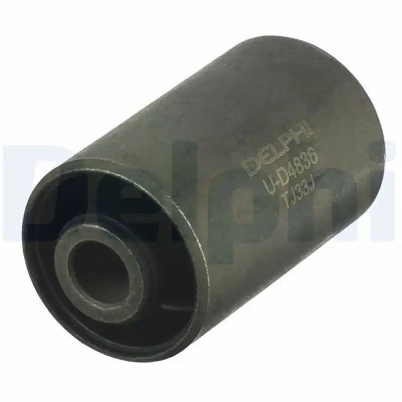 DELPHI Lagerung, Lenker TD1045W Sofort Bestellen