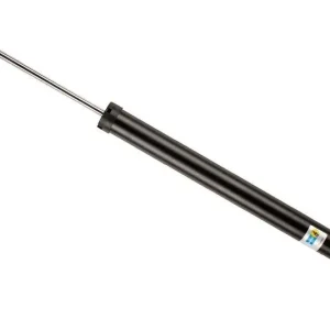 1x Bilstein Stoßdämpfer Hinten B4 Serienersatz passend für Ford Focus C-Max DM2 19-119519 Direkt Vom Hersteller