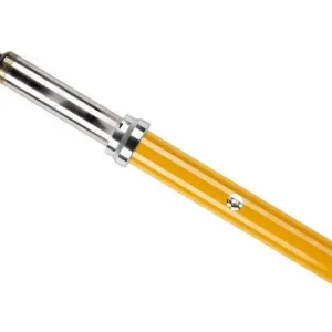 Jetzt Kaufen 1x Bilstein Stoßdämpfer Vorne B8 Hochleistungsdämpfer passend für Audi 100 C4 34-003695