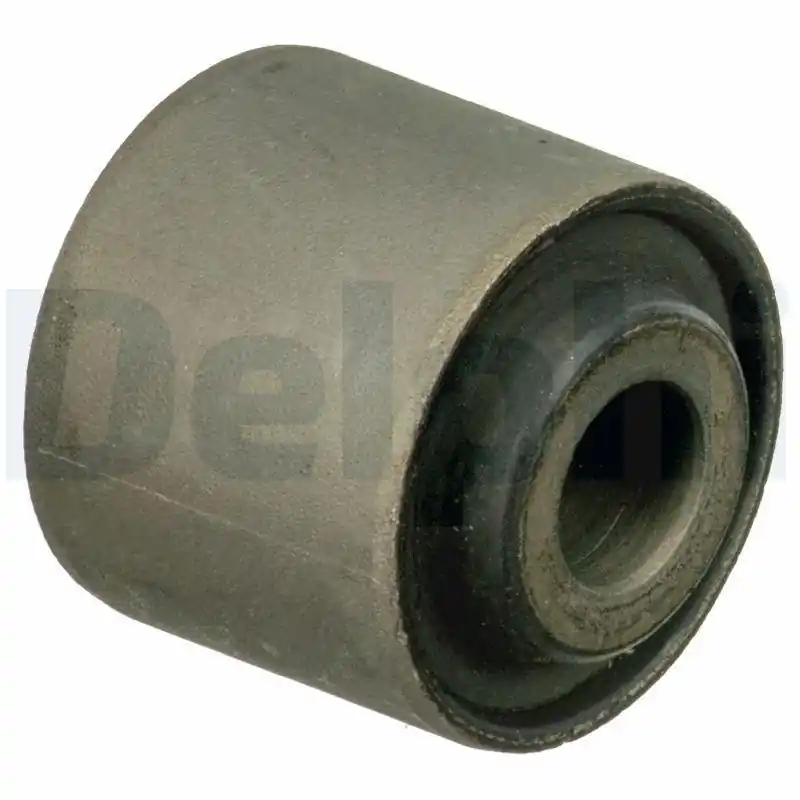DELPHI Lagerung, Lenker TD1696W Online Kaufen