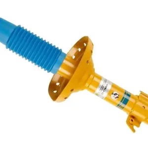 Nur Für Kurze Zeit 1x Bilstein Stoßdämpfer Vorne Links B6 passend für Subaru Legacy IV Station (BP) 35-118305