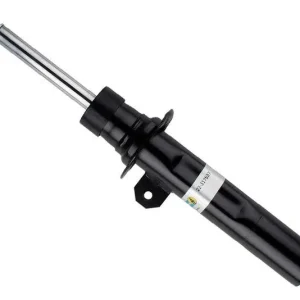 Nur Heute BILSTEIN Stoßdämpfer BILSTEIN - B4 Serienersatz 22-317537