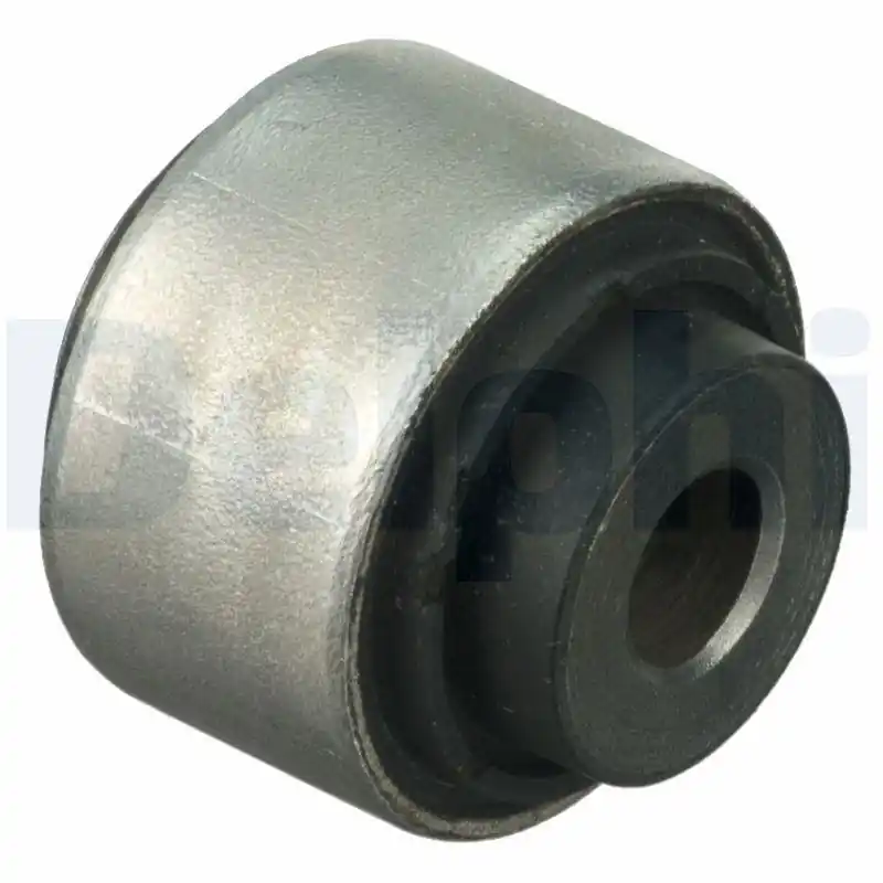 Sonderangebot DELPHI Lagerung, Lenker TD1654W