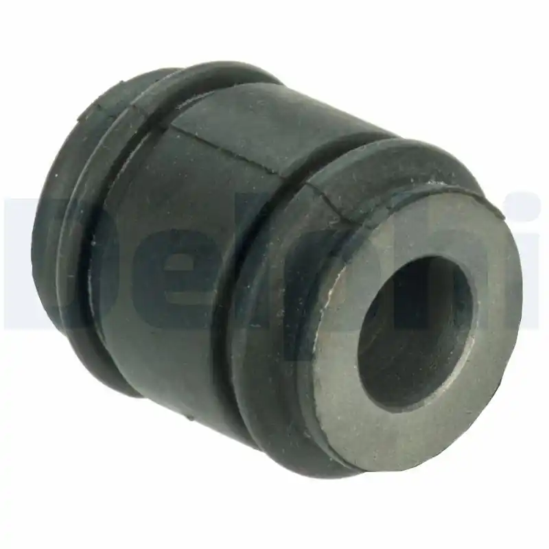 DELPHI Lagerung, Lenker TD1657W Rabatt