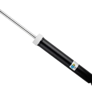 BILSTEIN Stoßdämpfer BILSTEIN - B4 Serienersatz 19-338651 Abverkauf