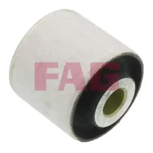 Direktkauf Schaeffler FAG Lagerung, Lenker 829 0386 10