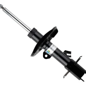 Top-Angebot BILSTEIN Stoßdämpfer BILSTEIN - B4 Serienersatz 22-328243