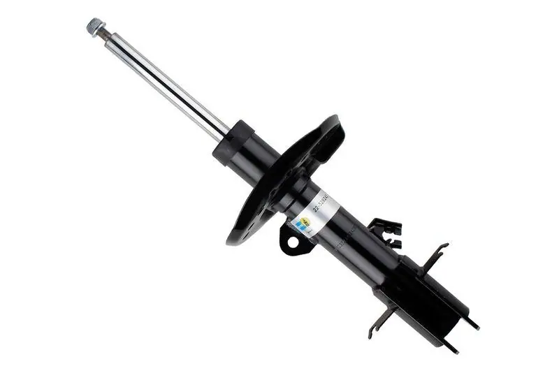 Top-Angebot BILSTEIN Stoßdämpfer BILSTEIN - B4 Serienersatz 22-328243