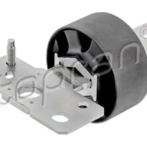 TOPRAN Lagerung, Lenker 304713 Meistverkauft