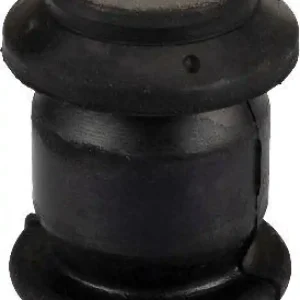 Super-Preis TRW Lagerung, Lenker JBU503