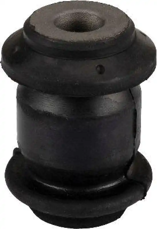 Super-Preis TRW Lagerung, Lenker JBU503