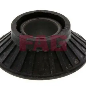 Highlight Schaeffler FAG Lagerung, Lenker 829 0190 10