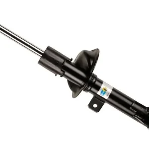 Top-Preis 1x Bilstein Stoßdämpfer Vorne Links B4 Serienersatz passend für Ford Focus I DNW 22-051226
