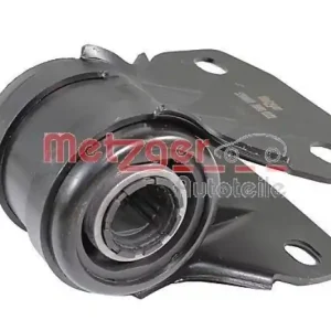 METZGER Lagerung, Lenker GREENPARTS 52096401 Bestseller