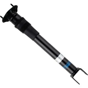 Sonderaktion BILSTEIN Stoßdämpfer BILSTEIN - B4 Serienersatz 24-293013