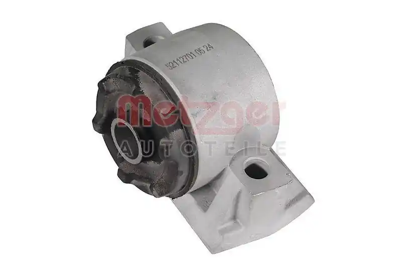 Markenprodukt METZGER Lagerung, Lenker 52112701