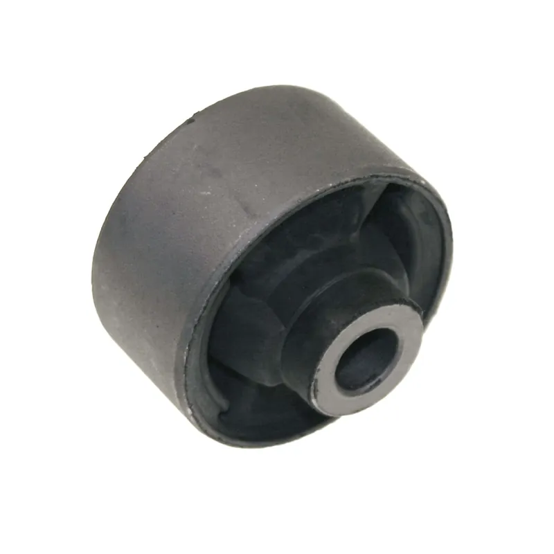 Beliebt BLUE PRINT Lagerung, Lenker ADH28074