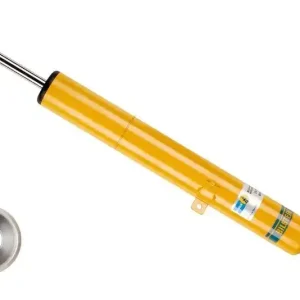 Gratis Versand BILSTEIN Stoßdämpfer BILSTEIN - B6 Hochleistungsdämpfer 24-155328