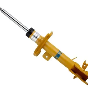 Saisonangebot BILSTEIN Stoßdämpfer BILSTEIN - B8 Hochleistungsdämpfer Plus 22-243256